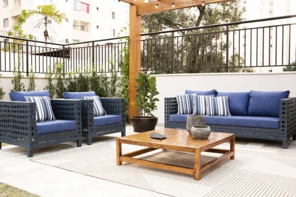 Foto 7 de Apartamento com 2 quartos à venda, 65m2 em Saúde, São Paulo - SP