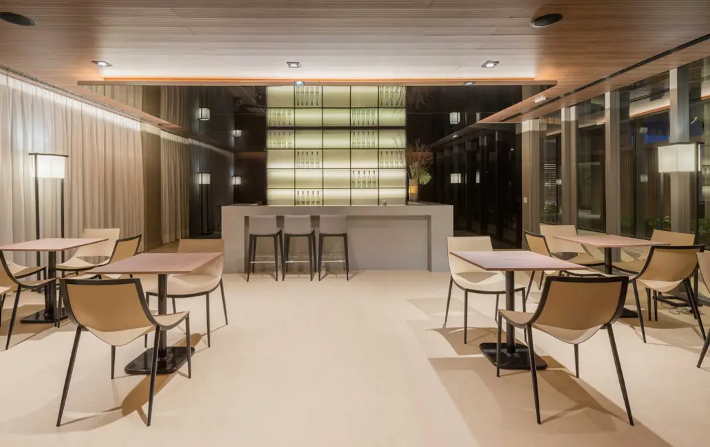 Foto 7 de Apartamento com 2 quartos à venda, 83m2 em Pinheiros, São Paulo - SP