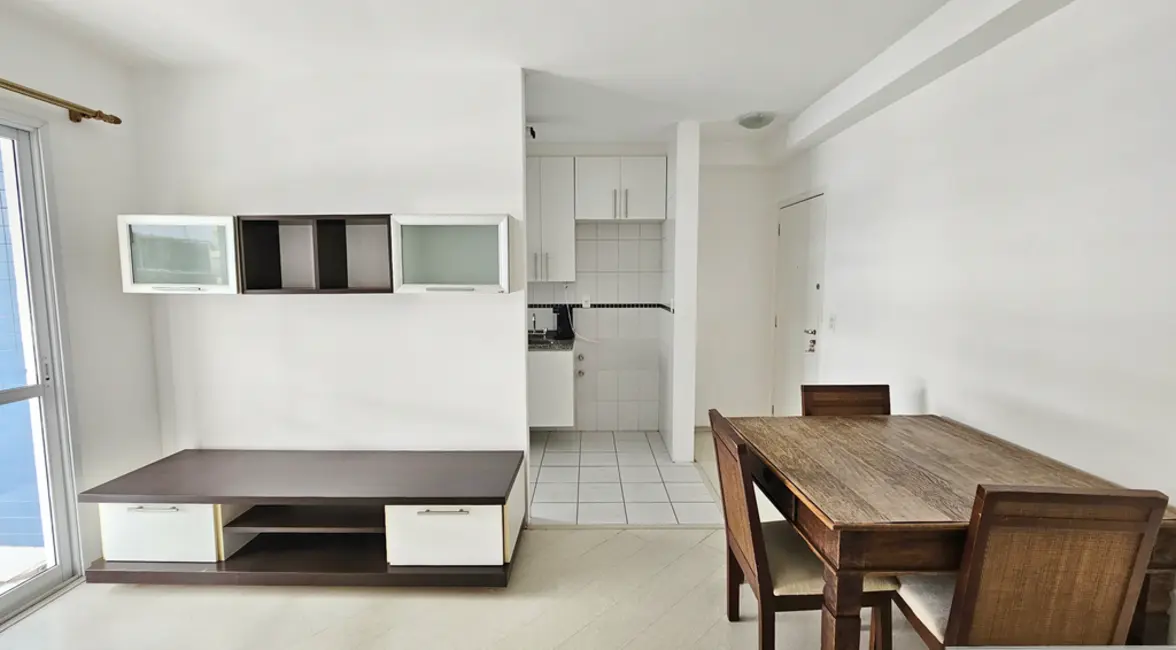 Foto 3 de Apartamento com 2 quartos à venda, 48m2 em Consolação, São Paulo - SP