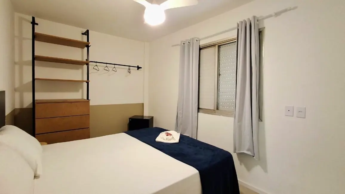 Foto 2 de Apartamento com 2 quartos à venda, 65m2 em Pinheiros, São Paulo - SP