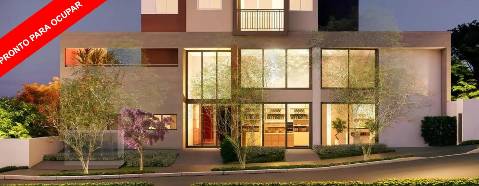 Loja à venda, 253m2 em Ipiranga, São Paulo - SP - imagem 1 Foto 1 de Loja à venda, 253m2 em Ipiranga, São Paulo - SP