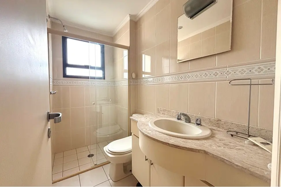 Apartamento com 3 quartos à venda, 78m2 em Saúde, São Paulo - SP - imagem 5 Foto 5 de Apartamento com 3 quartos à venda, 78m2 em Saúde, São Paulo - SP