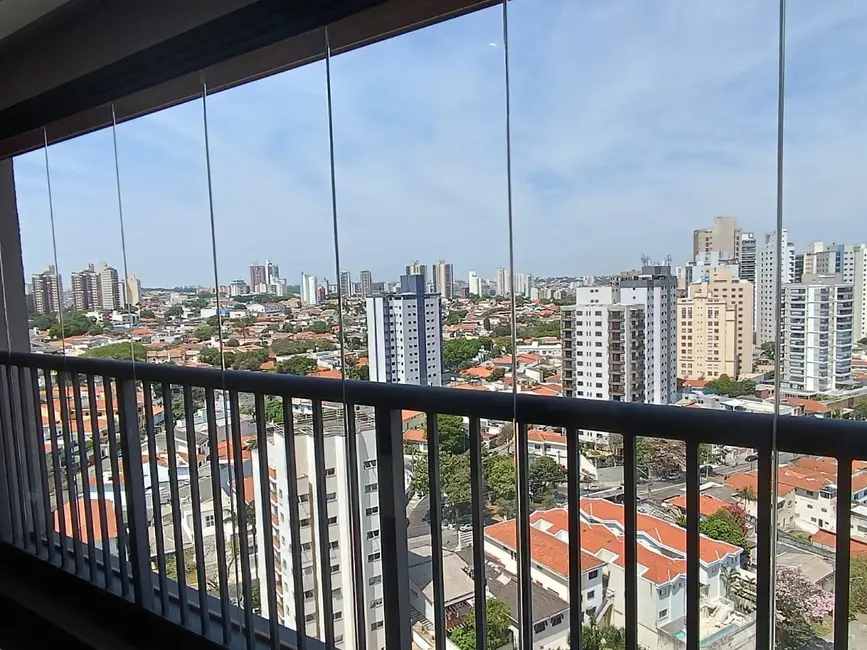 Foto 3 de Apartamento com 2 quartos à venda, 124m2 em Saúde, São Paulo - SP