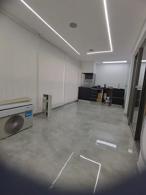 Apartamento com 3 quartos à venda, 120m2 em Saúde, São Paulo - SP - imagem 2 Foto 2 de Apartamento com 3 quartos à venda, 120m2 em Saúde, São Paulo - SP