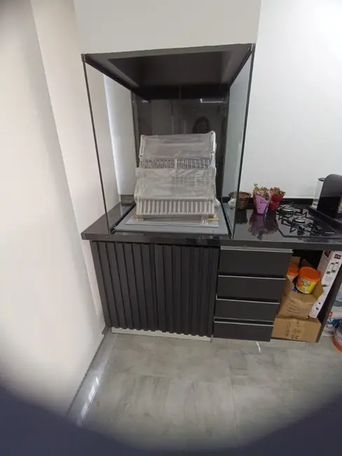 Foto 4 de Apartamento com 3 quartos à venda, 120m2 em Saúde, São Paulo - SP