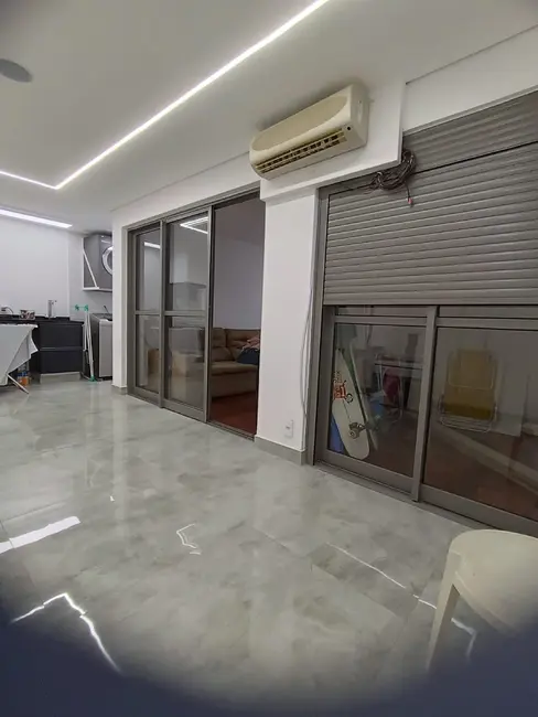 Apartamento com 3 quartos à venda, 120m2 em Saúde, São Paulo - SP - imagem 3 Foto 3 de Apartamento com 3 quartos à venda, 120m2 em Saúde, São Paulo - SP