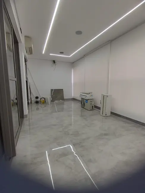 Apartamento com 3 quartos à venda, 120m2 em Saúde, São Paulo - SP - imagem 5 Foto 5 de Apartamento com 3 quartos à venda, 120m2 em Saúde, São Paulo - SP