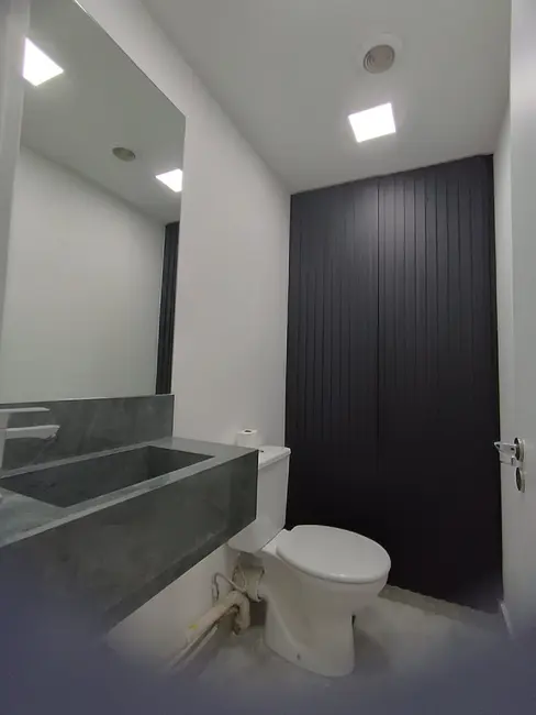 Apartamento com 3 quartos à venda, 120m2 em Saúde, São Paulo - SP - imagem 7 Foto 7 de Apartamento com 3 quartos à venda, 120m2 em Saúde, São Paulo - SP