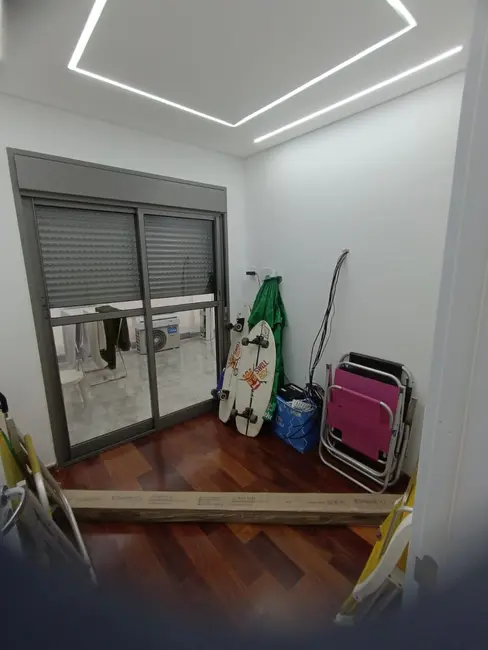 Foto 6 de Apartamento com 3 quartos à venda, 120m2 em Saúde, São Paulo - SP