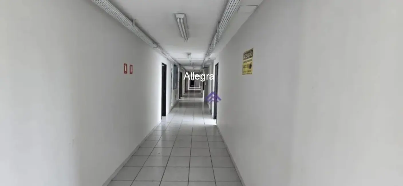 Foto 5 de Loja à venda, 791m2 em Bela Vista, São Paulo - SP