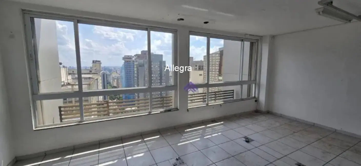 Foto 6 de Loja à venda, 791m2 em Bela Vista, São Paulo - SP