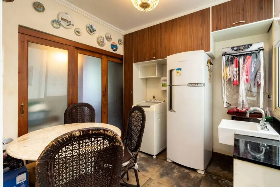 Apartamento com 2 quartos à venda, 76m2 em Jardim Paulista, São Paulo - SP - imagem 9 Foto 9 de Apartamento com 2 quartos à venda, 76m2 em Jardim Paulista, São Paulo - SP