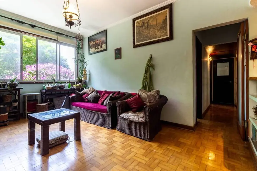 Apartamento com 2 quartos à venda, 76m2 em Jardim Paulista, São Paulo - SP - imagem 1 Foto 1 de Apartamento com 2 quartos à venda, 76m2 em Jardim Paulista, São Paulo - SP