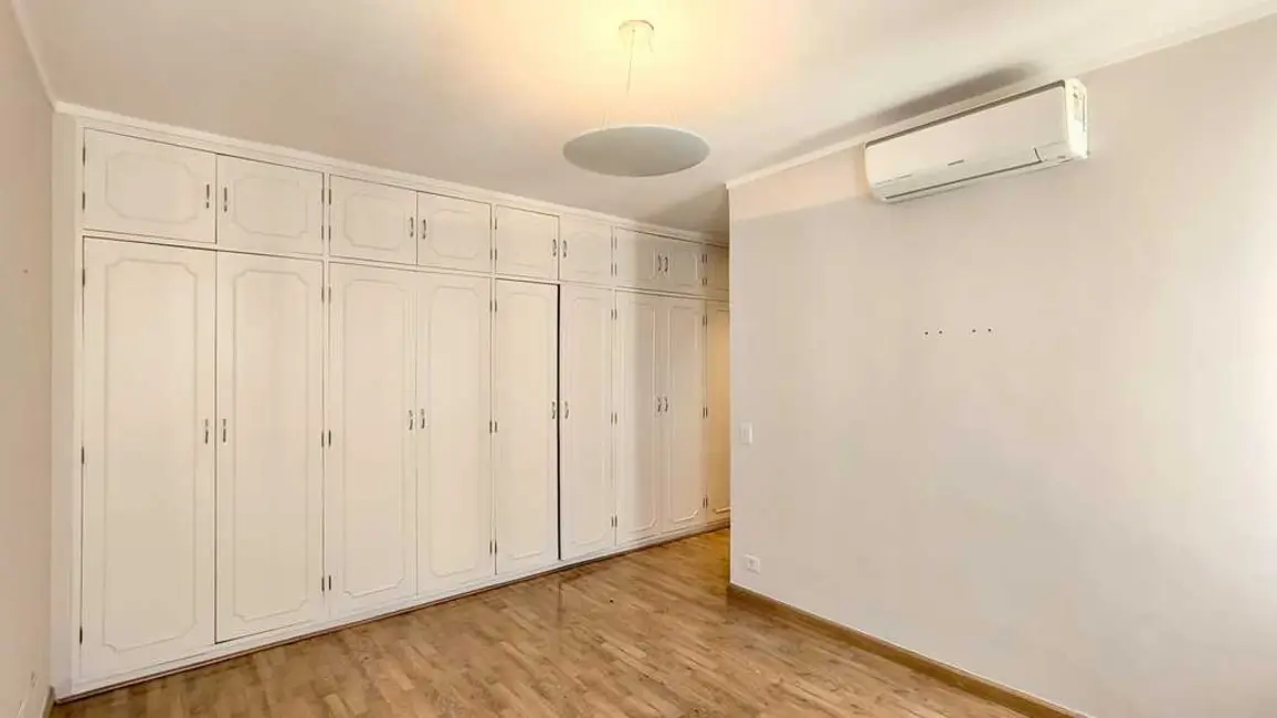 Apartamento com 4 quartos à venda, 173m2 em Itaim Bibi, São Paulo - SP - imagem 7 Foto 7 de Apartamento com 4 quartos à venda, 173m2 em Itaim Bibi, São Paulo - SP