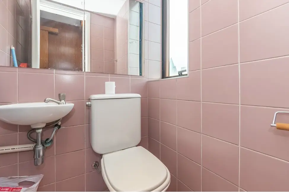 Sala Comercial à venda, 143m2 em Jardim Paulista, São Paulo - SP - imagem 5 Foto 5 de Sala Comercial à venda, 143m2 em Jardim Paulista, São Paulo - SP