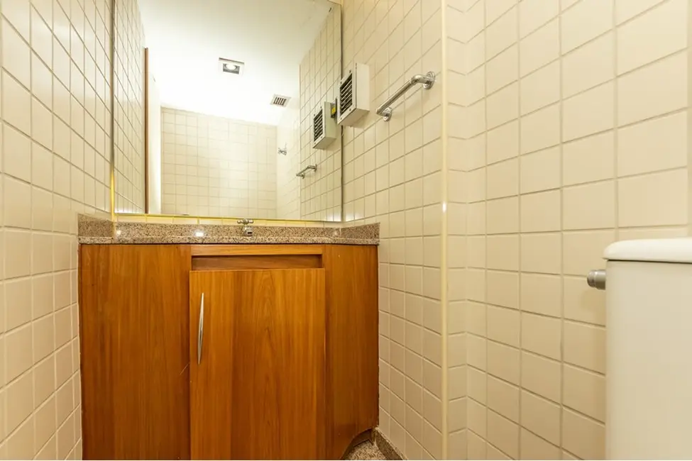 Sala Comercial à venda, 143m2 em Jardim Paulista, São Paulo - SP - imagem 4 Foto 4 de Sala Comercial à venda, 143m2 em Jardim Paulista, São Paulo - SP