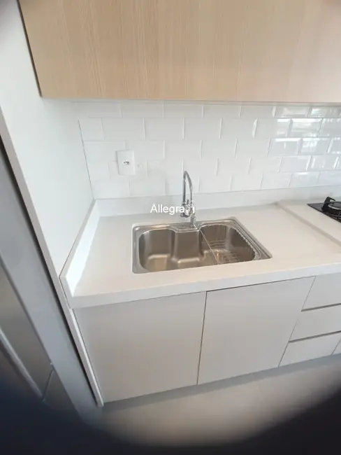 Foto 8 de Apartamento com 2 quartos à venda, 63m2 em Saúde, São Paulo - SP