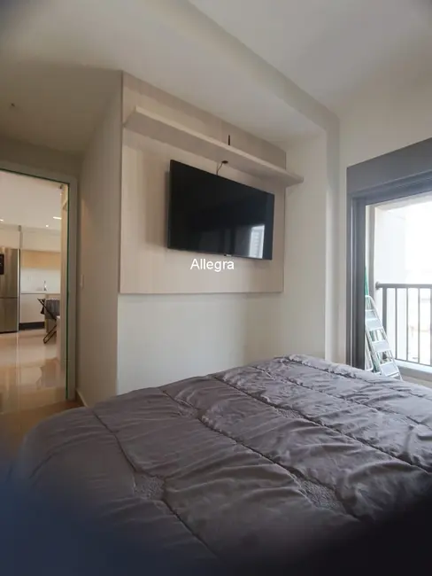 Foto 6 de Apartamento com 2 quartos à venda, 63m2 em Saúde, São Paulo - SP