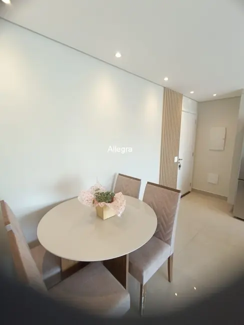 Foto 2 de Apartamento com 2 quartos à venda, 63m2 em Saúde, São Paulo - SP