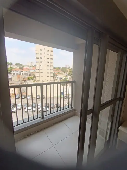 Foto 9 de Apartamento com 2 quartos à venda, 63m2 em Saúde, São Paulo - SP