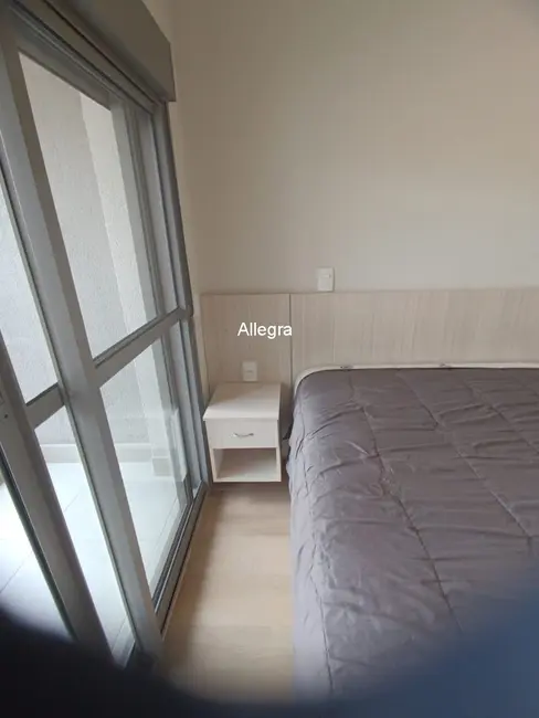 Foto 3 de Apartamento com 2 quartos à venda, 63m2 em Saúde, São Paulo - SP