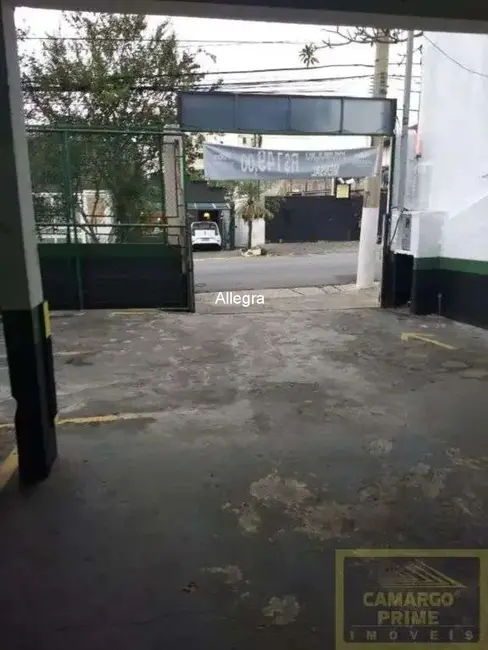 Foto 4 de Loja à venda, 1000m2 em Vila Madalena, São Paulo - SP