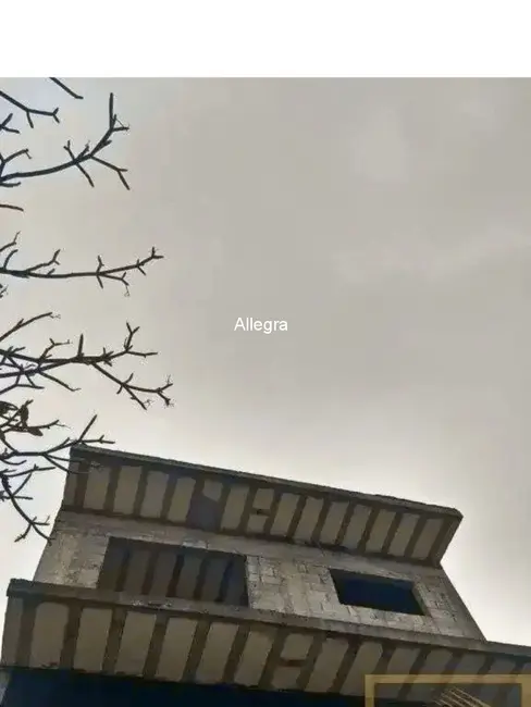 Foto 2 de Loja à venda, 1000m2 em Vila Madalena, São Paulo - SP