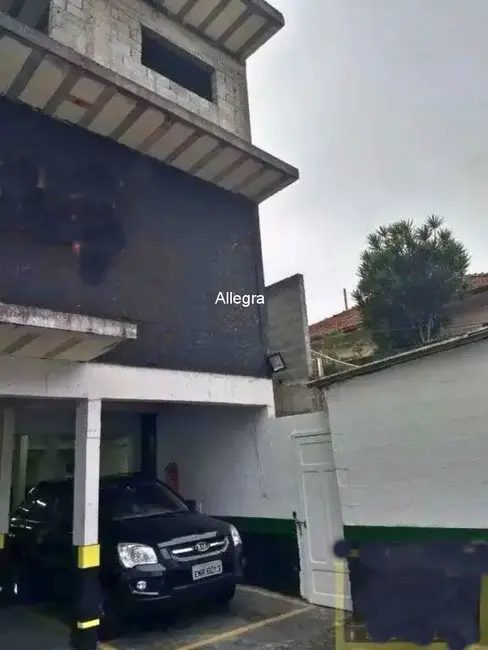 Foto 1 de Loja à venda, 1000m2 em Vila Madalena, São Paulo - SP