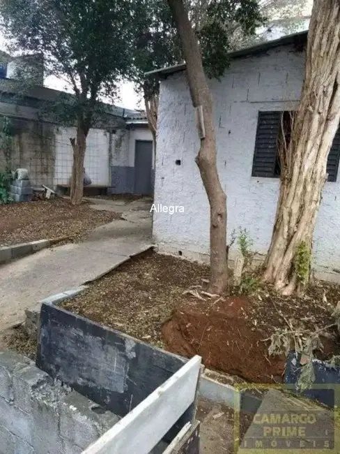 Foto 7 de Loja à venda, 1000m2 em Vila Madalena, São Paulo - SP