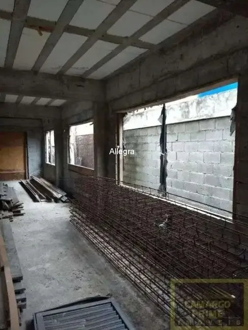 Foto 5 de Loja à venda, 1000m2 em Vila Madalena, São Paulo - SP