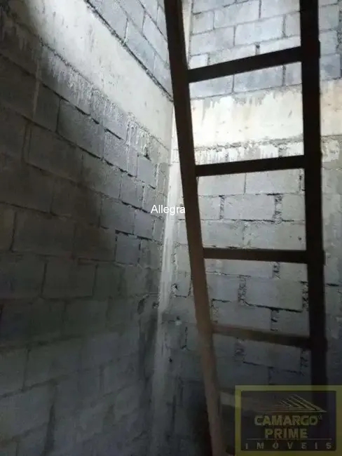 Foto 6 de Loja à venda, 1000m2 em Vila Madalena, São Paulo - SP