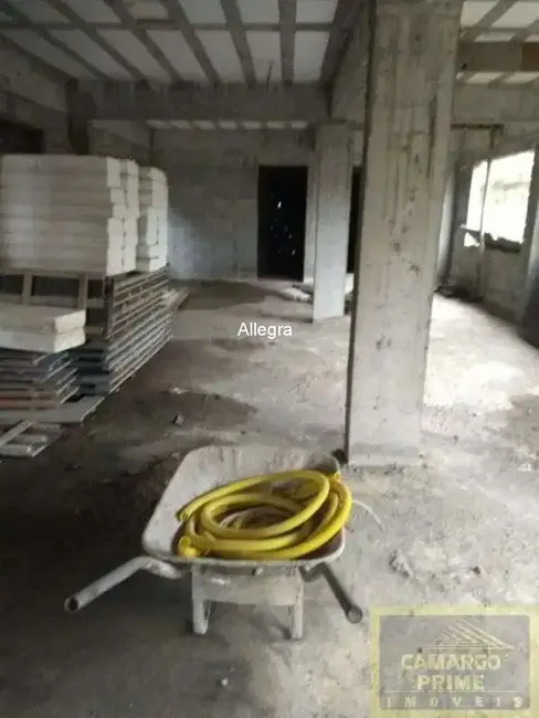 Foto 9 de Loja à venda, 1000m2 em Vila Madalena, São Paulo - SP