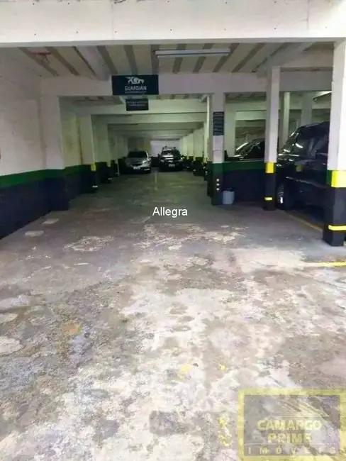 Foto 3 de Loja à venda, 1000m2 em Vila Madalena, São Paulo - SP