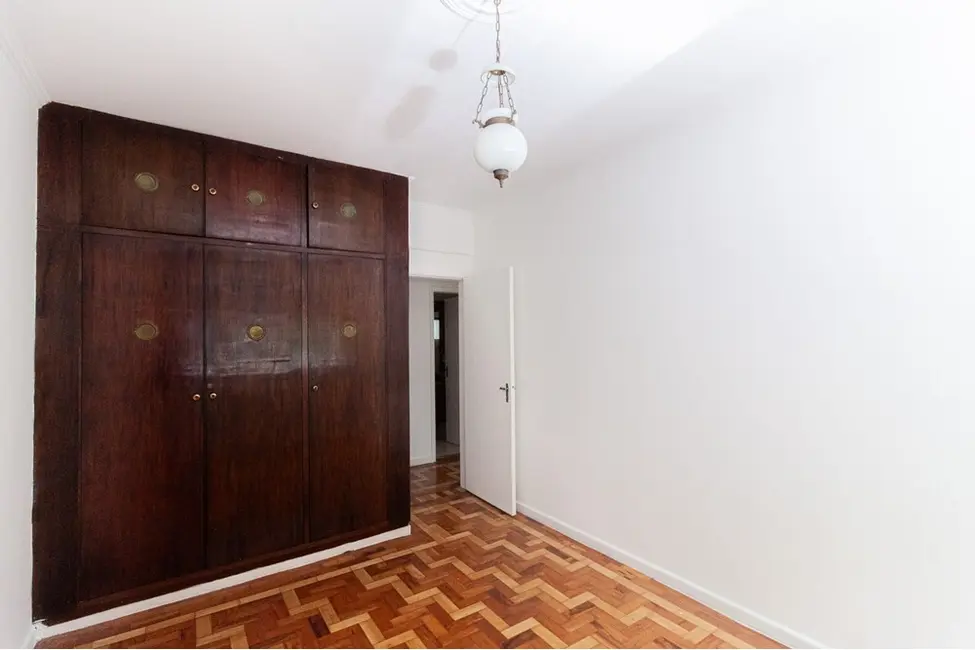 Foto 9 de Apartamento com 3 quartos à venda, 172m2 em Bela Vista, São Paulo - SP