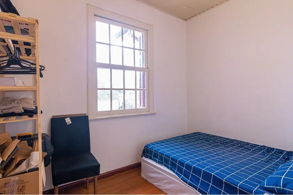 Foto 8 de Casa com 4 quartos à venda, 250m2 em Cambuci, São Paulo - SP