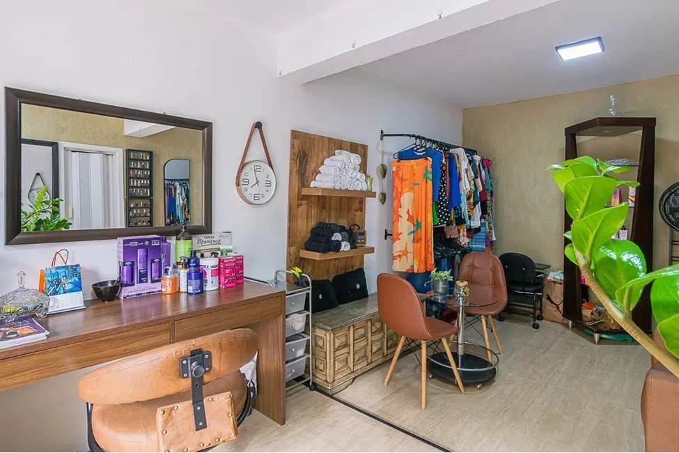 Foto 4 de Casa com 4 quartos à venda, 250m2 em Cambuci, São Paulo - SP