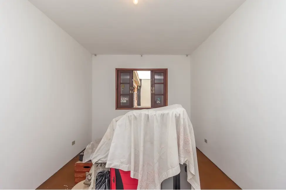 Casa com 3 quartos à venda, 147m2 em Jabaquara, São Paulo - SP - imagem 4 Foto 4 de Casa com 3 quartos à venda, 147m2 em Jabaquara, São Paulo - SP