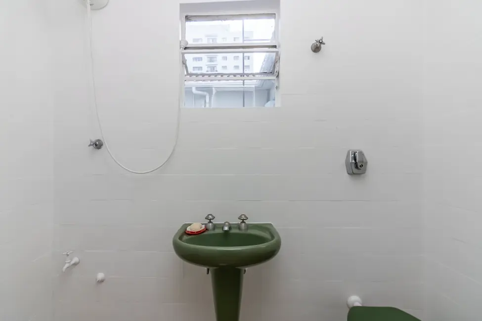 Foto 9 de Casa com 6 quartos à venda, 171m2 em Ipiranga, São Paulo - SP