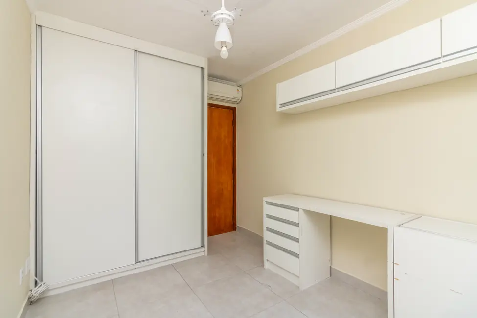 Apartamento com 3 quartos à venda, 97m2 em Perdizes, São Paulo - SP - imagem 7 Foto 7 de Apartamento com 3 quartos à venda, 97m2 em Perdizes, São Paulo - SP