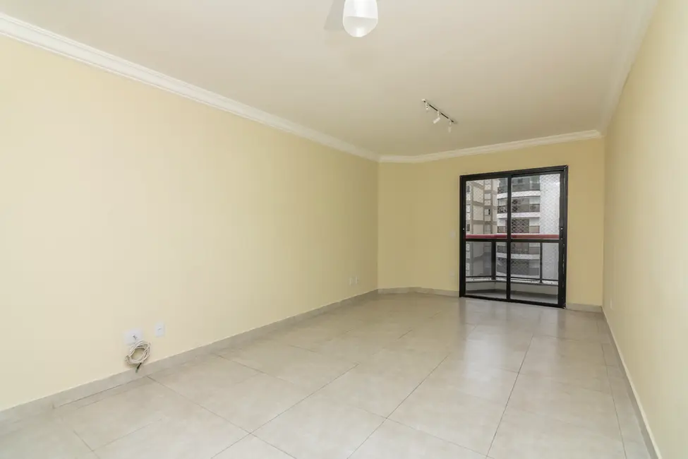Apartamento com 3 quartos à venda, 97m2 em Perdizes, São Paulo - SP - imagem 1 Foto 1 de Apartamento com 3 quartos à venda, 97m2 em Perdizes, São Paulo - SP