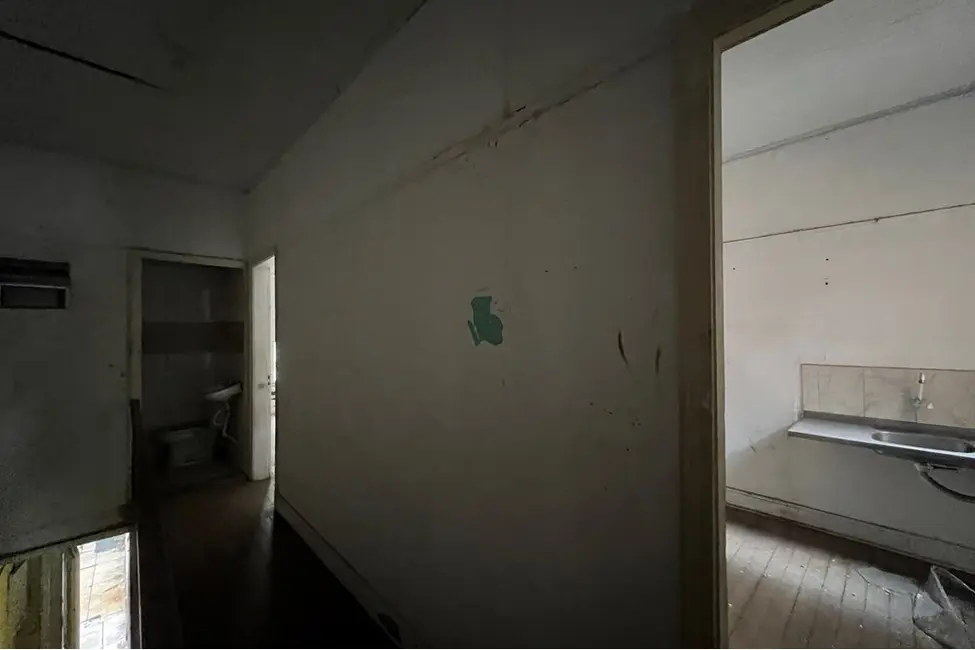 Loja à venda, 200m2 em Cambuci, São Paulo - SP - imagem 3 Foto 3 de Loja à venda, 200m2 em Cambuci, São Paulo - SP