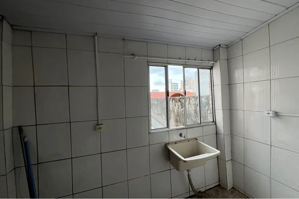 Loja à venda, 200m2 em Cambuci, São Paulo - SP - imagem 4 Foto 4 de Loja à venda, 200m2 em Cambuci, São Paulo - SP