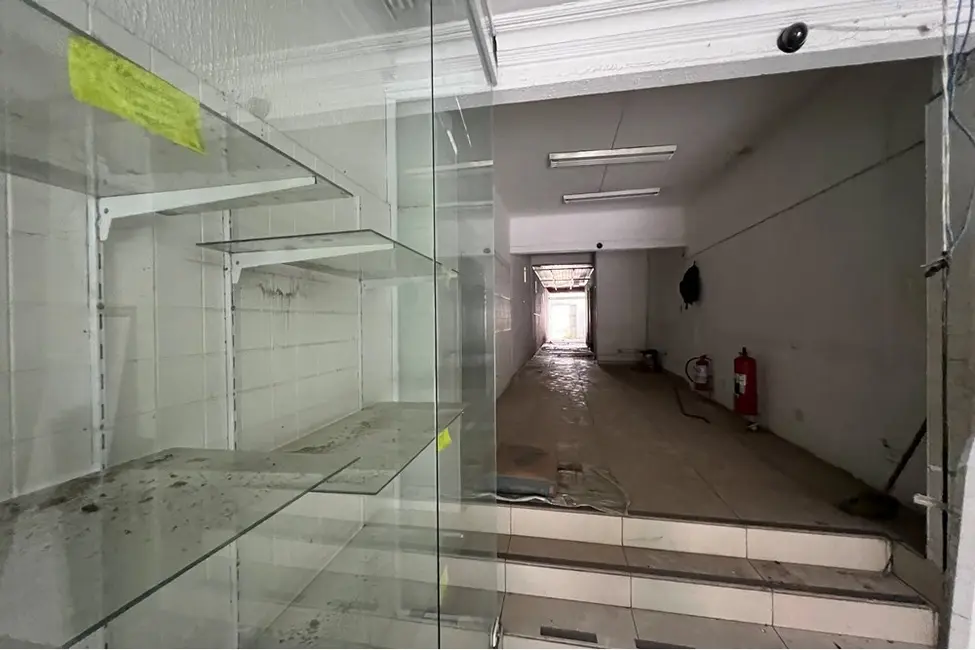 Loja à venda, 200m2 em Cambuci, São Paulo - SP - imagem 1 Foto 1 de Loja à venda, 200m2 em Cambuci, São Paulo - SP