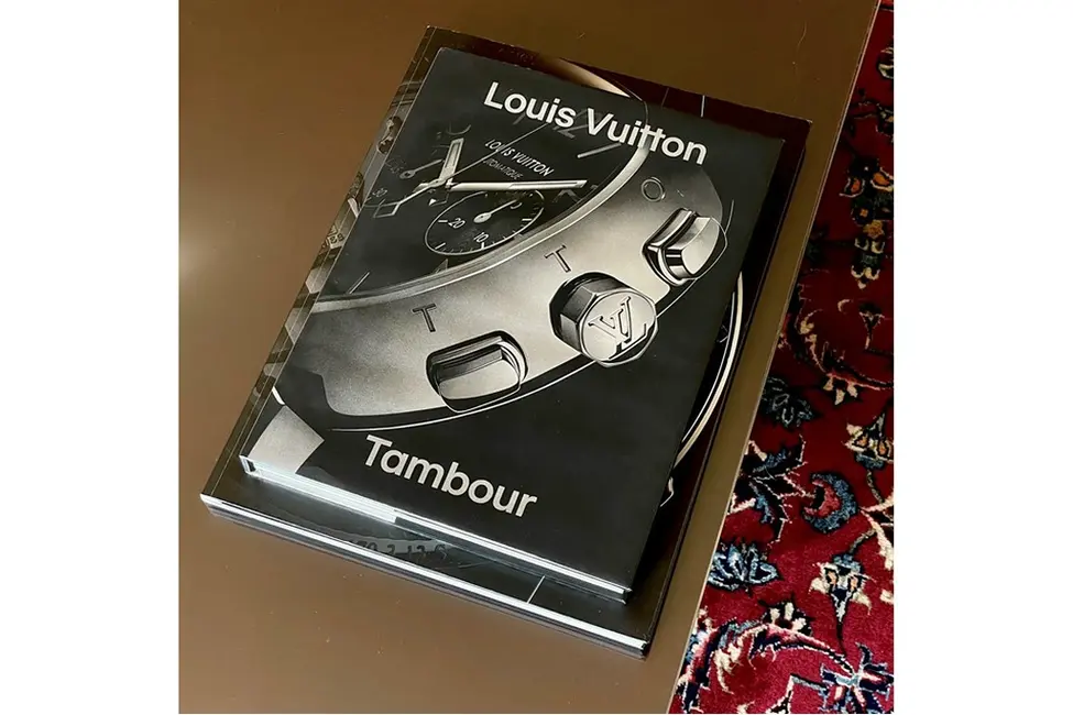 Apartamento com 4 quartos à venda, 272m2 em Campo Belo, São Paulo - SP - imagem 5 Foto 5 de Apartamento com 4 quartos à venda, 272m2 em Campo Belo, São Paulo - SP