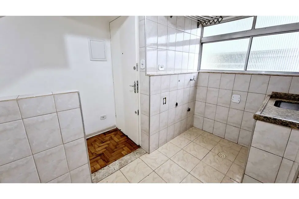 Apartamento com 1 quarto à venda, 30m2 em Bela Vista, São Paulo - SP - imagem 8 Foto 8 de Apartamento com 1 quarto à venda, 30m2 em Bela Vista, São Paulo - SP