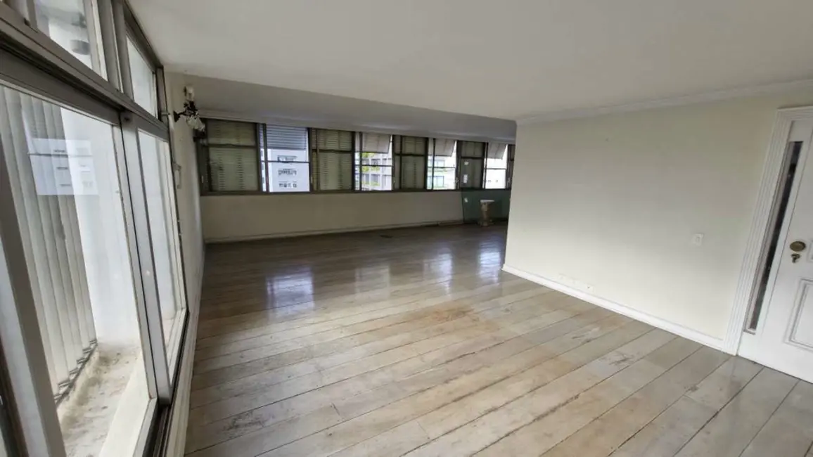 Apartamento com 3 quartos à venda, 164m2 em Jardim Paulista, São Paulo - SP - imagem 1 Foto 1 de Apartamento com 3 quartos à venda, 164m2 em Jardim Paulista, São Paulo - SP