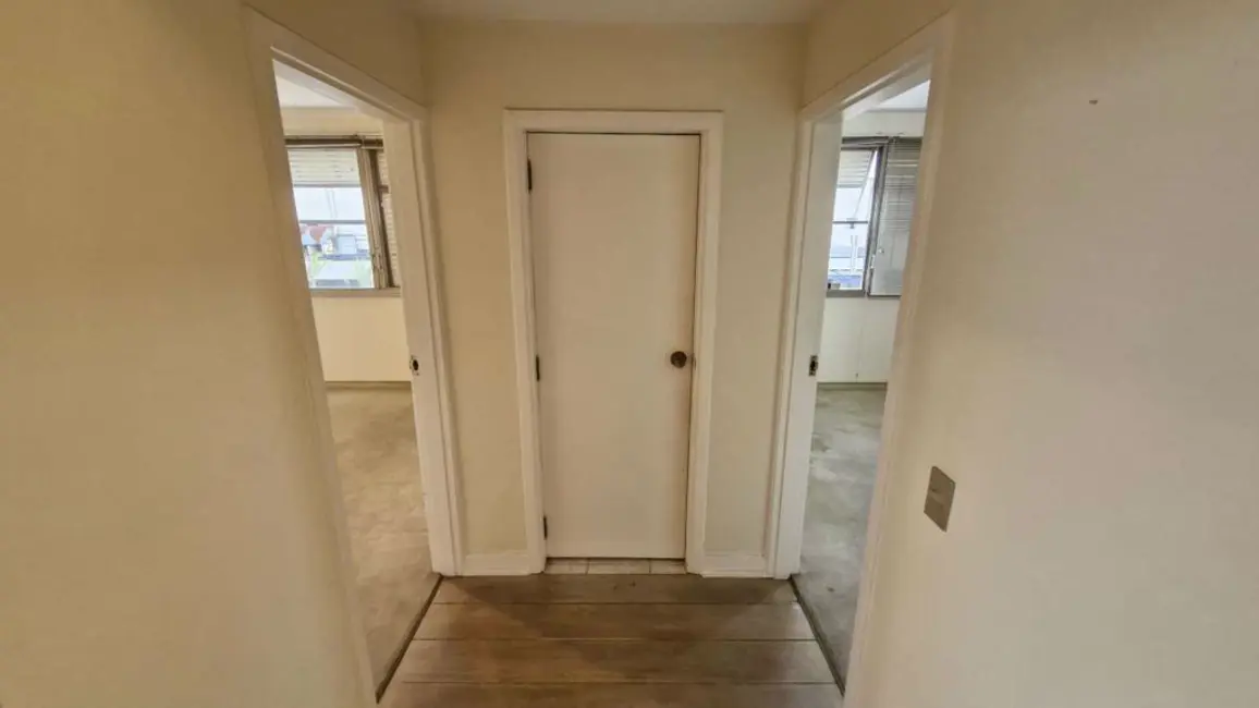 Apartamento com 3 quartos à venda, 164m2 em Jardim Paulista, São Paulo - SP - imagem 6 Foto 6 de Apartamento com 3 quartos à venda, 164m2 em Jardim Paulista, São Paulo - SP