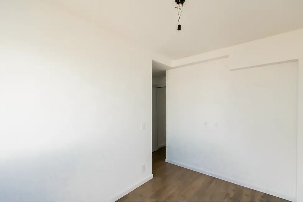 Foto 3 de Apartamento com 3 quartos à venda, 131m2 em Ipiranga, São Paulo - SP
