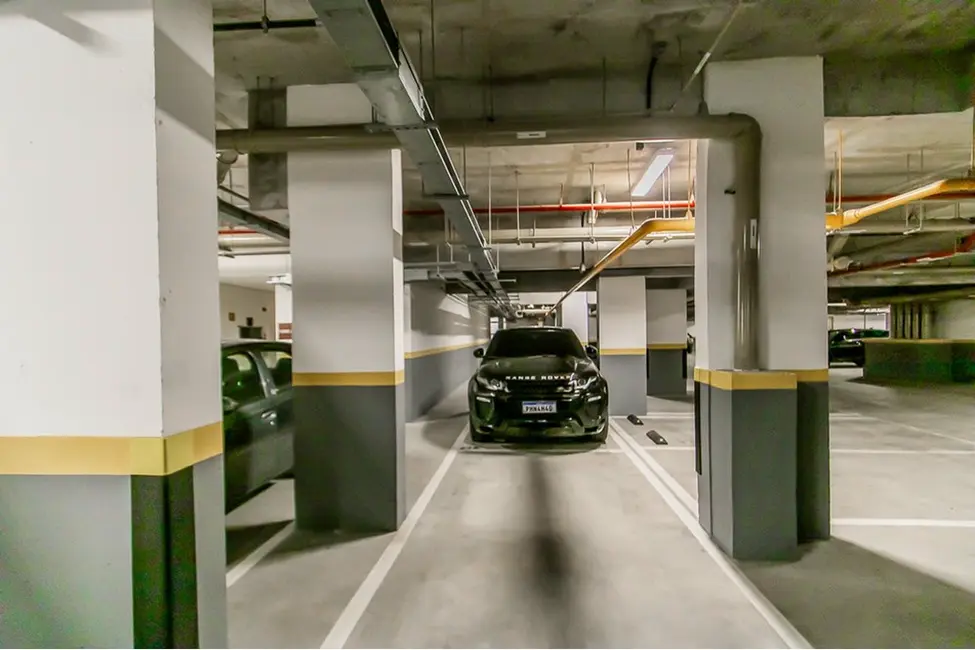 Foto 6 de Apartamento com 3 quartos à venda, 131m2 em Ipiranga, São Paulo - SP