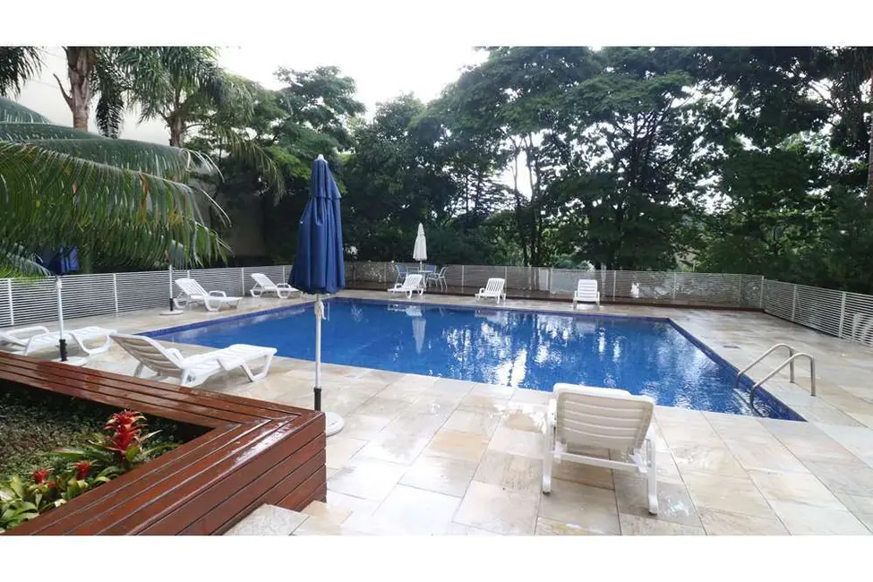 Apartamento com 2 quartos à venda, 70m2 em Campo Belo, São Paulo - SP - imagem 7 Foto 7 de Apartamento com 2 quartos à venda, 70m2 em Campo Belo, São Paulo - SP